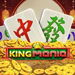 King Mania